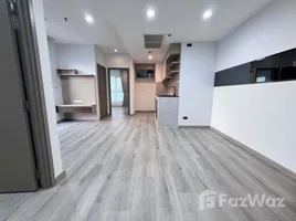 ขายคอนโด 2 ห้องนอน ในโครงการ ทีล สาทร-ตากสิน, สำเหร่, ธนบุรี