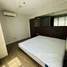 คอนโด 2 ห้องนอน ให้เช่า ในโครงการ เอพพิโซด พหล - สะพานใหม่, อนุสาวรีย์