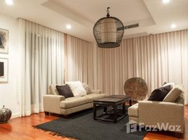 3 спален Дом for sale in Пхетчхабури, Ча Ам, Ча Ам, Пхетчхабури