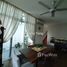 5 chambre Maison for sale in Padang Masirat, Langkawi, Padang Masirat