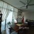 5 Bedroom Villa for sale in Malaysia, Padang Masirat, Langkawi, Kedah, Malaysia