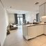 1 Habitación Apartamento en venta en Beverly Residence, Jumeirah Village Circle (JVC)