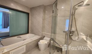 2 Bedrooms Condo for sale in Choeng Thale, Phuket The Regent Bangtao