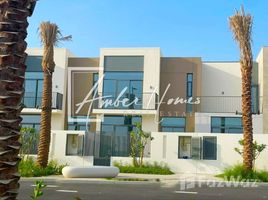 3 Bedroom Villa for sale at Sun, Al Reem, Arabian Ranches