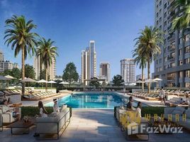 2 chambre Appartement à vendre à Park Field., Sidra Villas, Dubai Hills Estate
