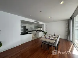 3 Habitación Apartamento en alquiler en Shama Ekamai Bangkok, Phra Khanong Nuea