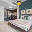 Studio Appartement zu vermieten im Marina Wharf 1, Marina Wharf, Dubai Marina