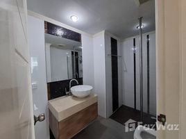 1 спален Квартира на продажу в Amazon Residence, Nong Prue, Паттайя, Чонбури, Таиланд