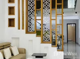 3 Schlafzimmer Villa zu vermieten in Phuoc My, Da Nang, Phuoc My, Son Tra, Da Nang, Vietnam