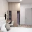 استديو بنتهاوس للإيجار في SKH Wadeema Building, Al Raha Beach, أبو ظبي, الإمارات العربية المتحدة