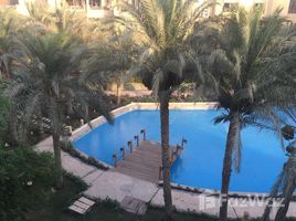 3 Bedroom Penthouse for rent at City View, Cairo Alexandria Desert Road, 6 October City