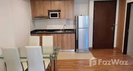 ยูนิตที่เหลืออยู่ในโครงการ วาย.โอ.เพลส