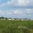  Terreno for sale in Brasil, Belém, Pará, Brasil