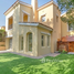 3 Bedroom Villa for sale at Palmera 1, Mirador La Coleccion, Arabian Ranches