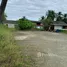  Land for sale in Nong Chok, Bangkok, Nong Chok, Nong Chok, Bangkok