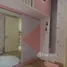 5 Habitación Casa en venta en Serpong, Banten, Serpong, Tangerang