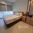 2 Schlafzimmer Wohnung zu vermieten im Laguna Lakeside, Choeng Thale, Thalang, Phuket