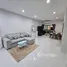 3 Bedroom Townhouse for rent at Cordiz at Udomsuk, Bang Chak