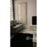 2 غرفة نوم شقة للبيع في Al Khamayel city, Sheikh Zayed Compounds