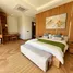 4 Bedroom Villa for sale at Sierra Vista, Si Sunthon, Thalang, Phuket