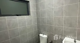 Verfügbare Objekte im Cityscape Hotel
