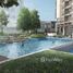Appartement Studio à vendre à Maple at Verdant Towers, Pasig City, Eastern District, Metro Manila, Philippines