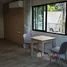 5 Bedroom House for rent at Setthasiri Wongwaen-Lamlukka, Bueng Kham Phroi, Lam Luk Ka, Pathum Thani, Thailand