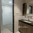 Studio Kondo for rent at Permas Jaya, Plentong