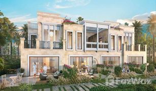 4 Bedrooms Townhouse for sale in , Dubai Malta