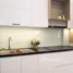 Villa 4 chambre à louer à Hai Chau I, Da Nang, Hai Chau I, Hai Chau, Da Nang, Viêt Nam