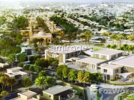  Land for sale at Al Merief, Khalifa City, Abu Dhabi