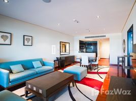1 Schlafzimmer Appartement zu verkaufen im Anantara Residences South, Palm Jumeirah