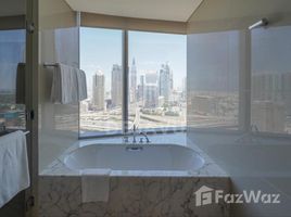 3 спален Квартира на продажу в The Address Sky View Tower 2, The Address Sky View Towers, Downtown Dubai