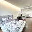 Studio Penthouse for rent at The Estate @ Bangsar South, Bandar Kuala Lumpur, Kuala Lumpur, Kuala Lumpur
