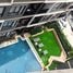 1 Bedroom Condo for rent at The Urban Attitude, Nong Prue, Pattaya