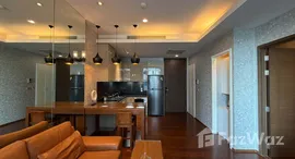 ยูนิตที่เหลืออยู่ในโครงการ Quattro By Sansiri