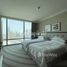 2 침실 The Address Residence Fountain Views 1에서 판매하는 아파트, 주소 거주 분수보기