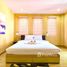 4 Bedroom House for rent at Baan Fah Rim Haad, Nong Prue, Pattaya, Chon Buri