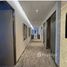 285 кв.м. Office for rent in Lumphini, Патхум Щан, Lumphini