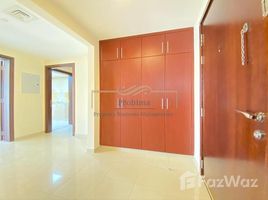 3 спален Квартира на продажу в Fayrouz, Bab Al Bahar, Al Marjan Island, Ras Al-Khaimah