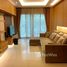 6 Bedroom House for rent at Windmill Park, Bang Phli Yai, Bang Phli, Samut Prakan, Thailand