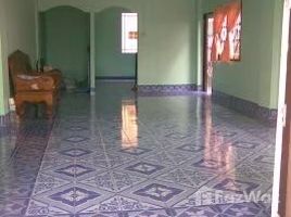 4 спален Дом for rent in Патумтани, Khlong Nueng, Khlong Luang, Патумтани