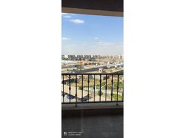 3 Bedroom Apartment for rent at Mivida, The 5th Settlement, New Cairo City, Cairo, Egypt