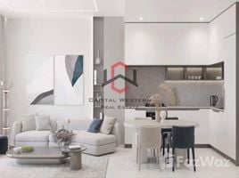 Студия Квартира на продажу в Samana Mykonos Signature, Central Towers, Arjan