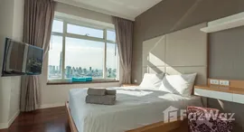 Circle Condominium에서 사용 가능한 장치