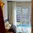 Studio Condo for rent at Regent Home Bangna, Bang Na, Bang Na, Bangkok, Thailand