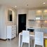 1 спален Кондо в аренду в Ivy Residence Pinklao, Bang Yi Khan, Банг Пхлат, Бангкок, Таиланд