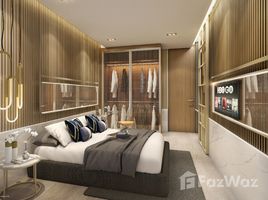 1 Bedroom Condo for sale at The Excel Ratchada 18, Huai Khwang, Huai Khwang