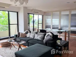2 Bedroom Condo for rent at Supreme Ville, Thung Mahamek