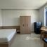 Studio Townhouse for rent in Man Thai, Da Nang, Man Thai, Son Tra, Da Nang